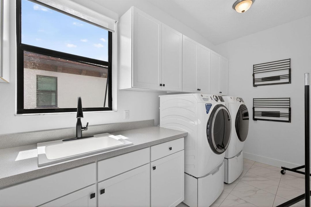 66-web-or-mls-5D1A9658