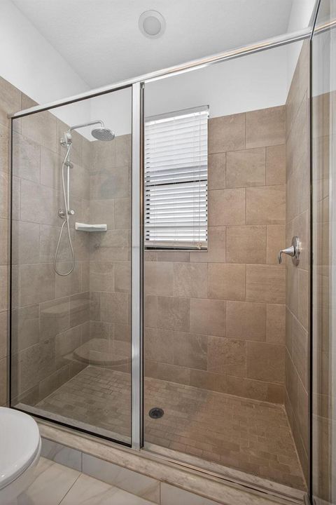 61-web-or-mls-5D1A9632