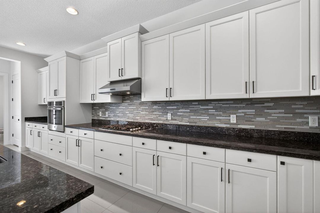 31-web-or-mls-5D1A9457