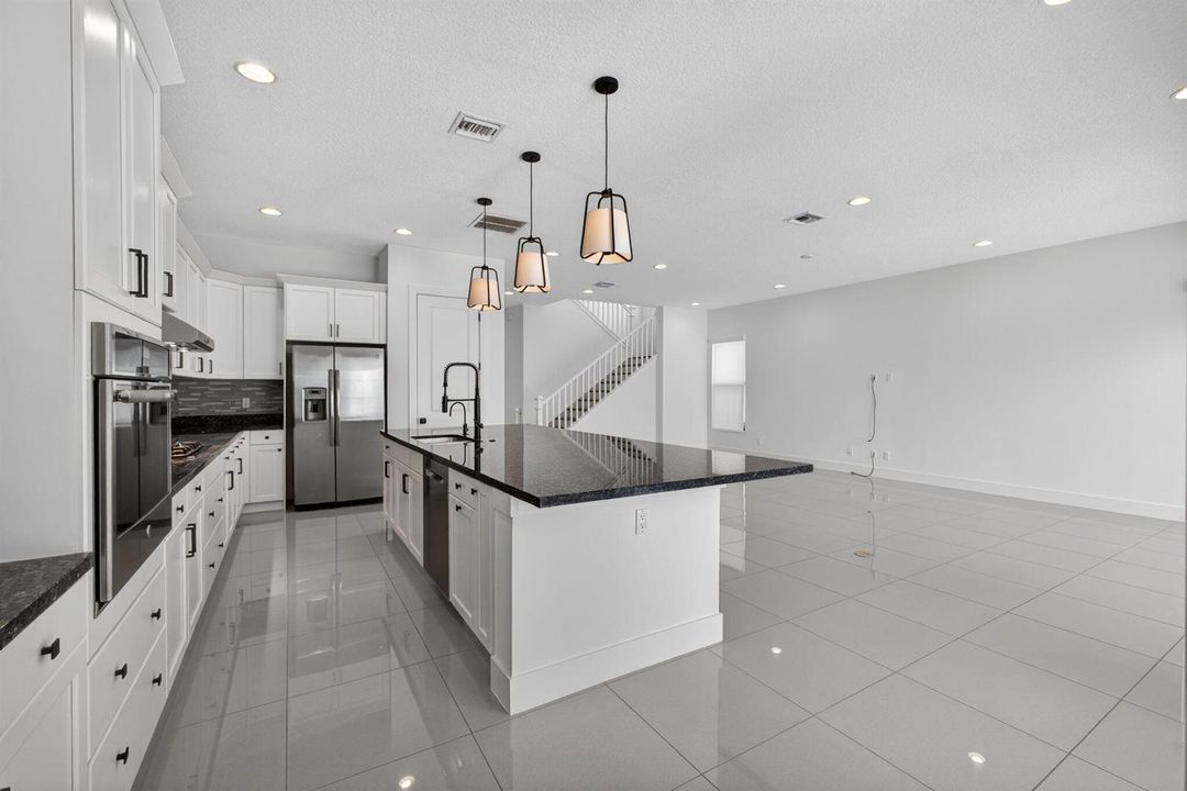 27-web-or-mls-5D1A9437