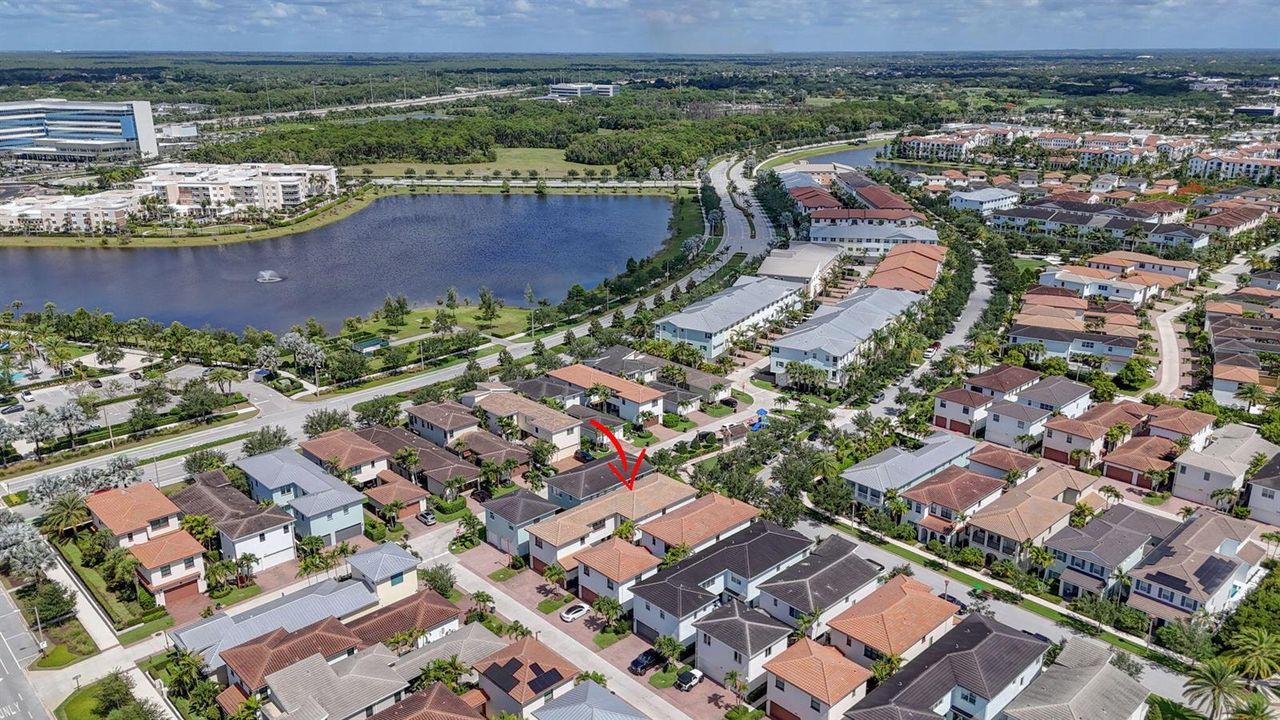 90-web-or-mls-DJI_20260521230826_0331_D-
