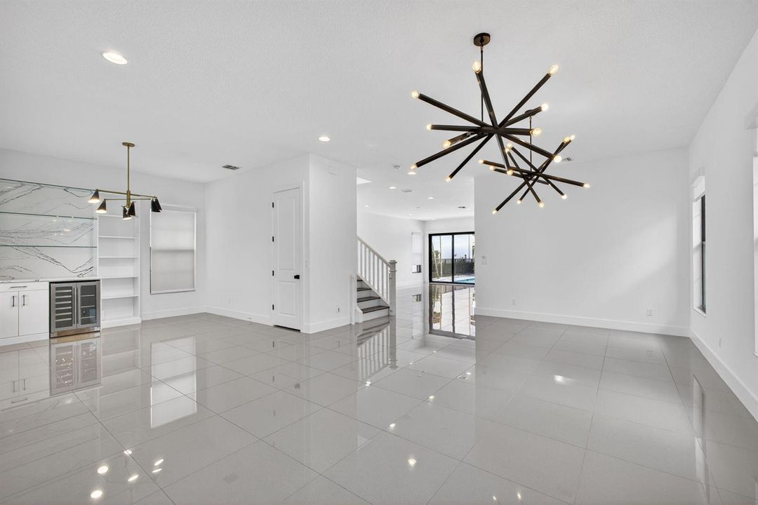 12-web-or-mls-5D1A9362