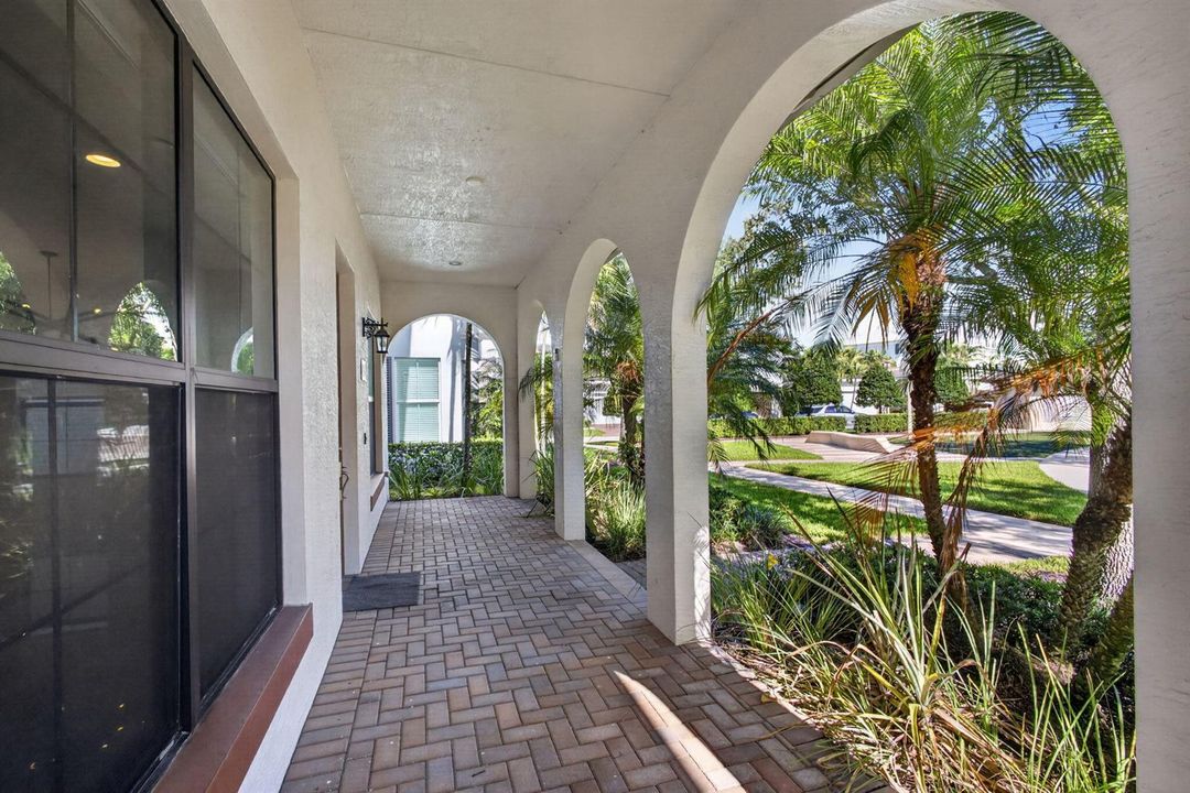 8-web-or-mls-5D1A9344