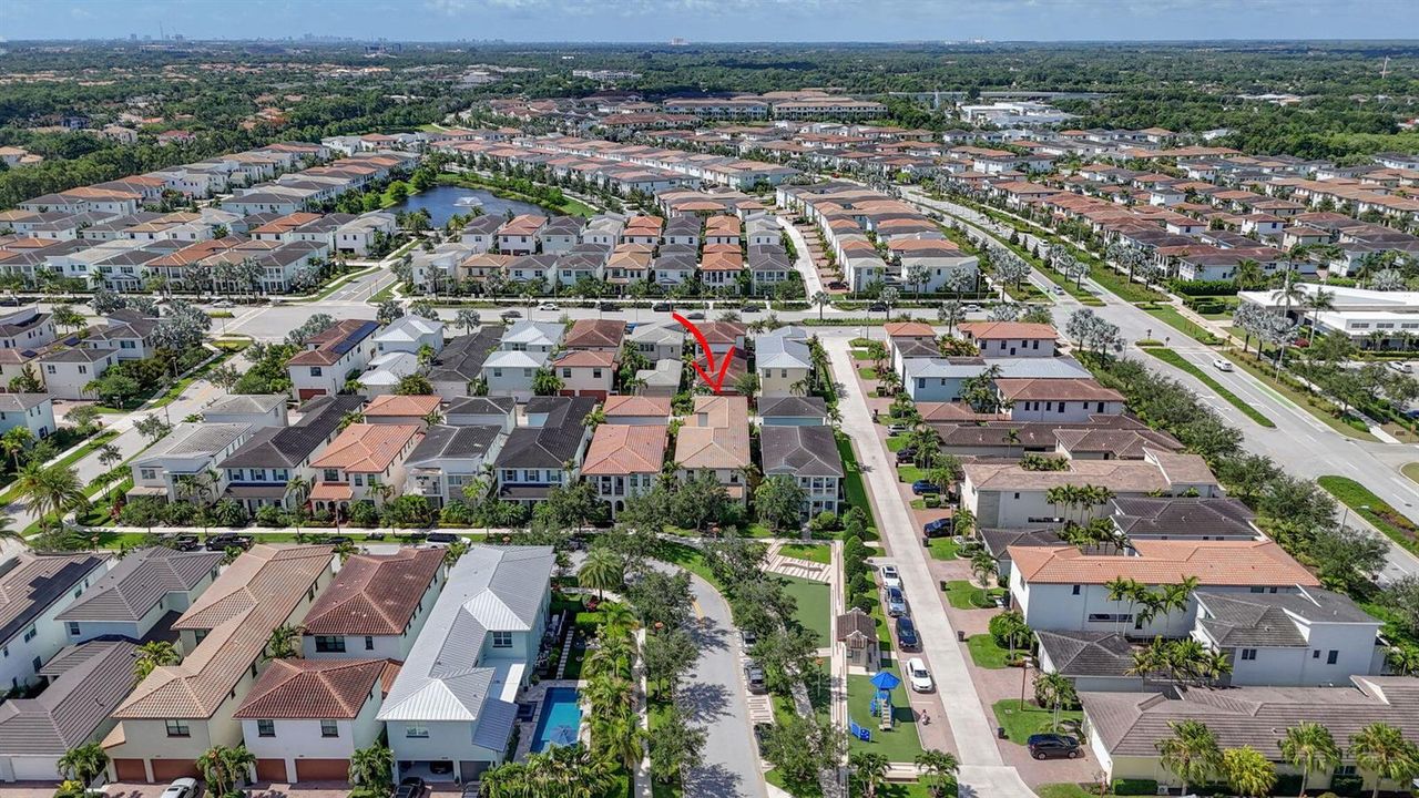 85-web-or-mls-DJI_20260521230648_0316_D-