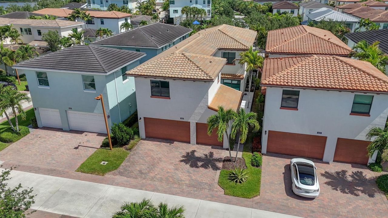 93-web-or-mls-DJI_20260521230851_0340_D-