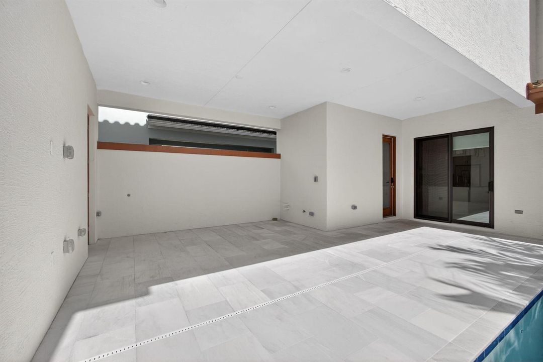 75-web-or-mls-5D1A9697