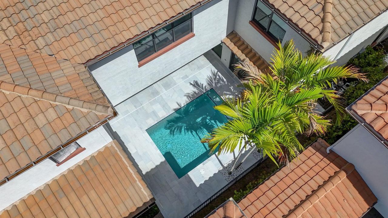 94-web-or-mls-DJI_20260521230858_0343_D-