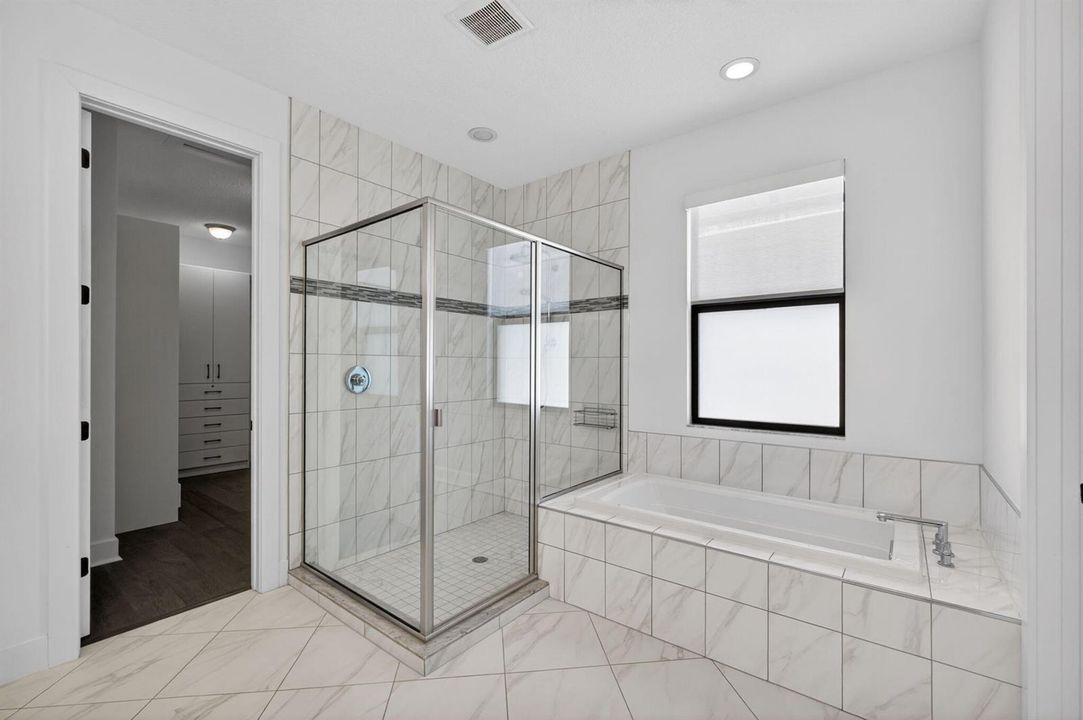 44-web-or-mls-5D1A9538