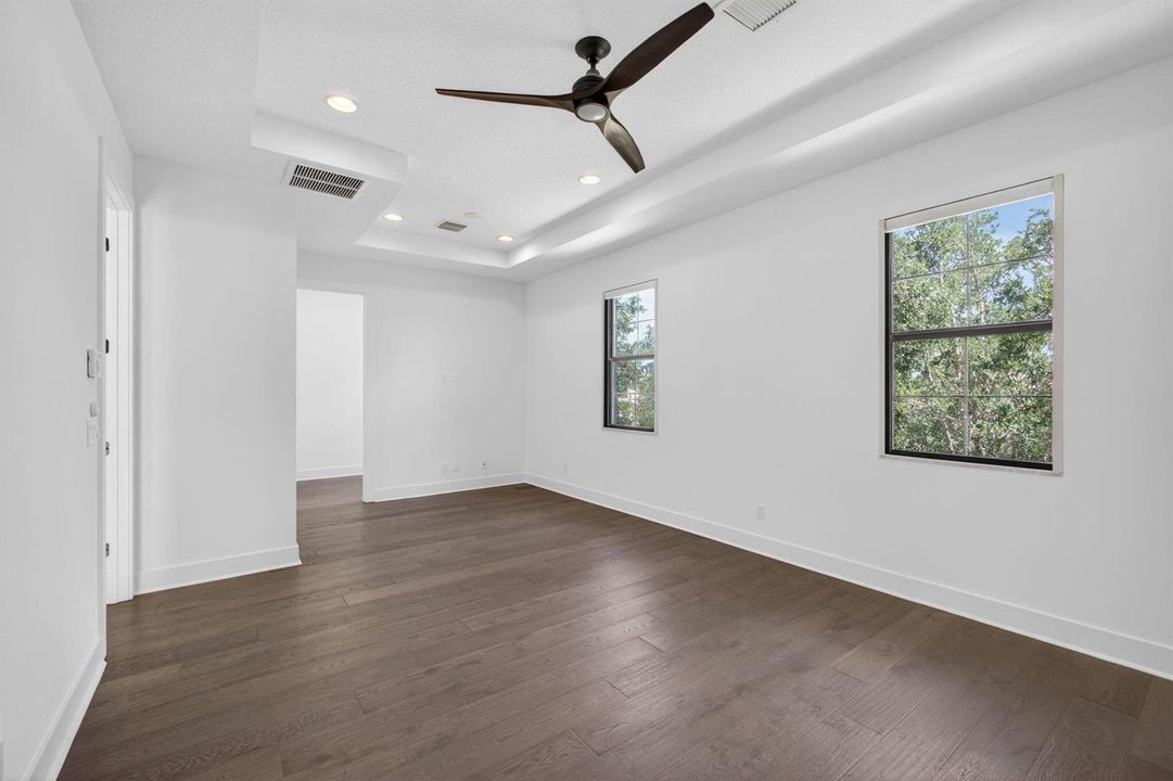 38-web-or-mls-5D1A9507
