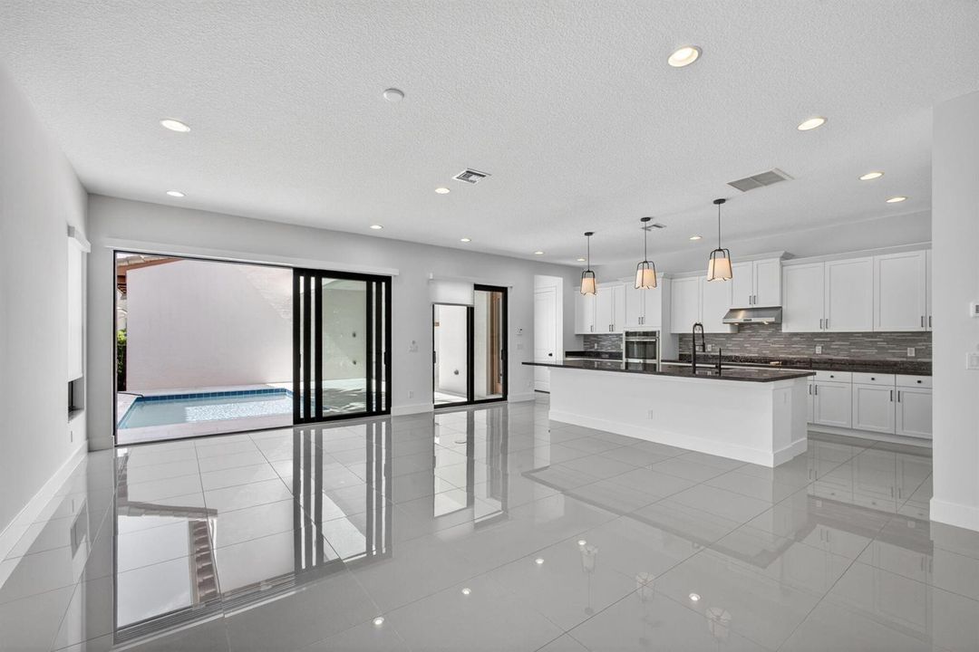33-web-or-mls-5D1A9468
