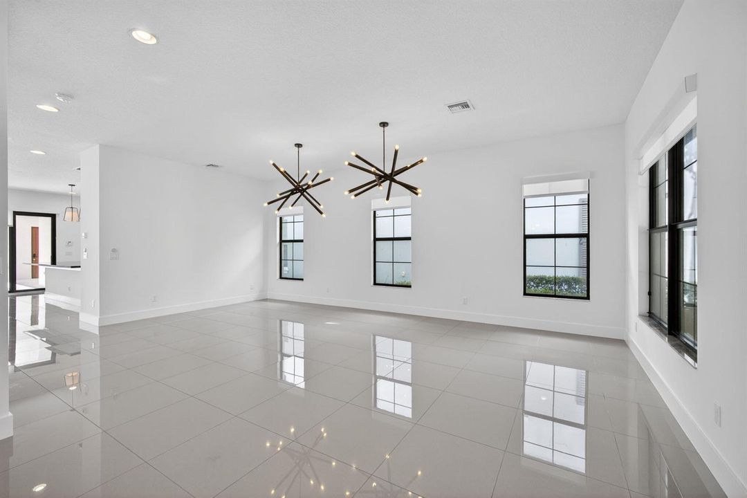 14-web-or-mls-5D1A9372