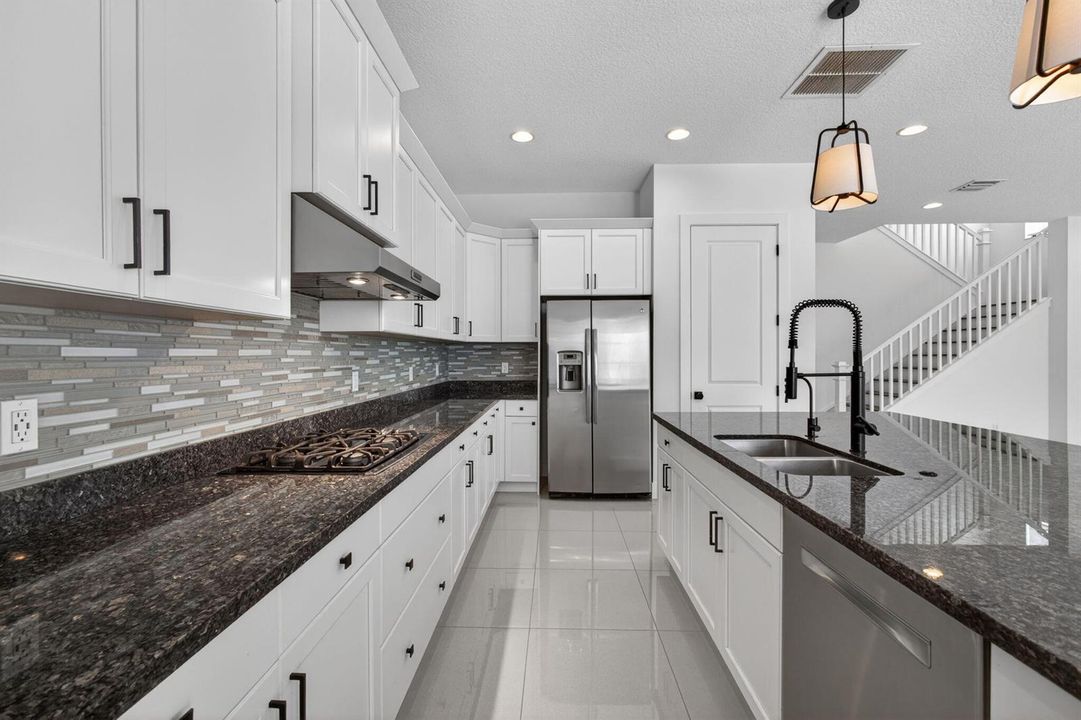 29-web-or-mls-5D1A9447