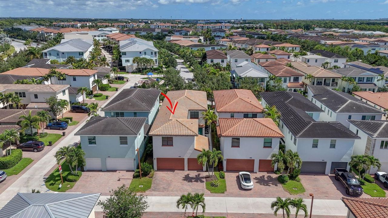92-web-or-mls-DJI_20260521230845_0337_D-