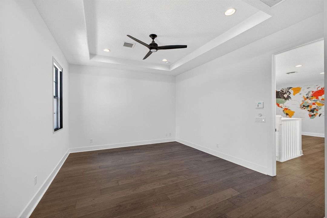 40-web-or-mls-5D1A9517