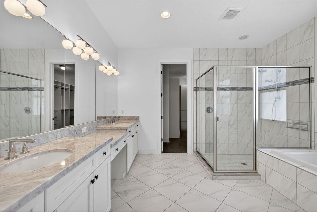 46-web-or-mls-5D1A9548