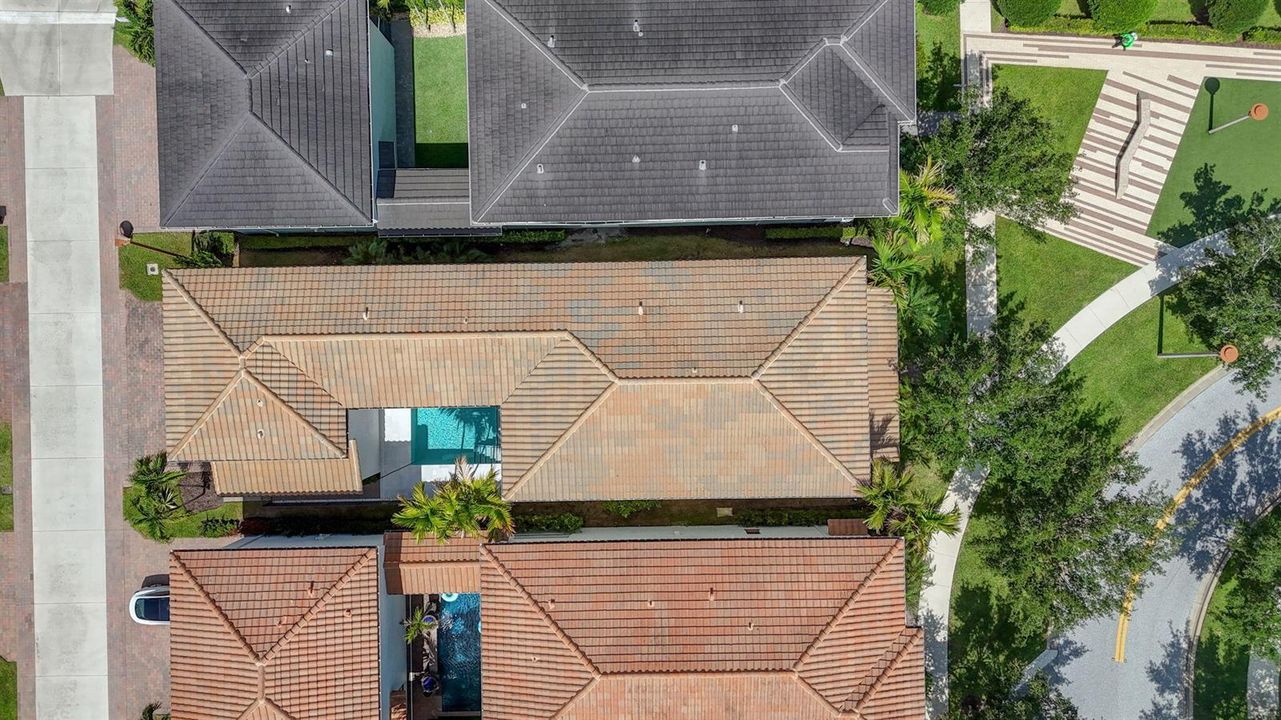 95-web-or-mls-DJI_20260521230909_0346_D-