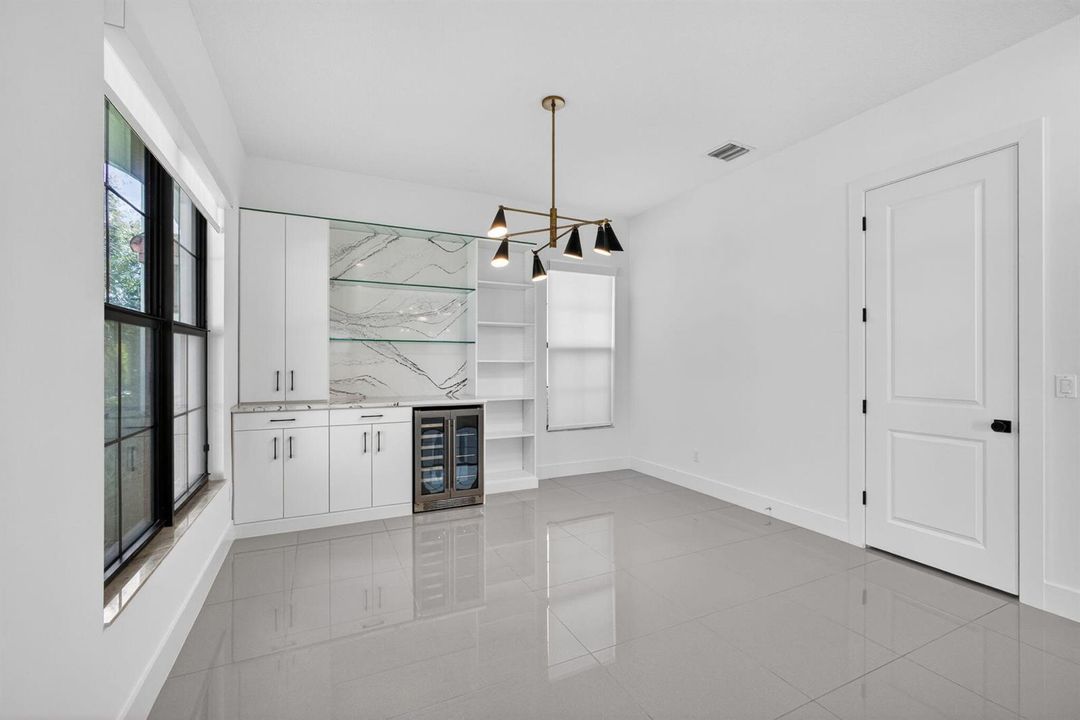 15-web-or-mls-5D1A9377