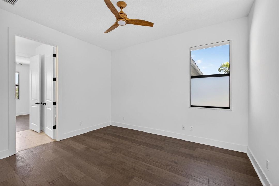57-web-or-mls-5D1A9611