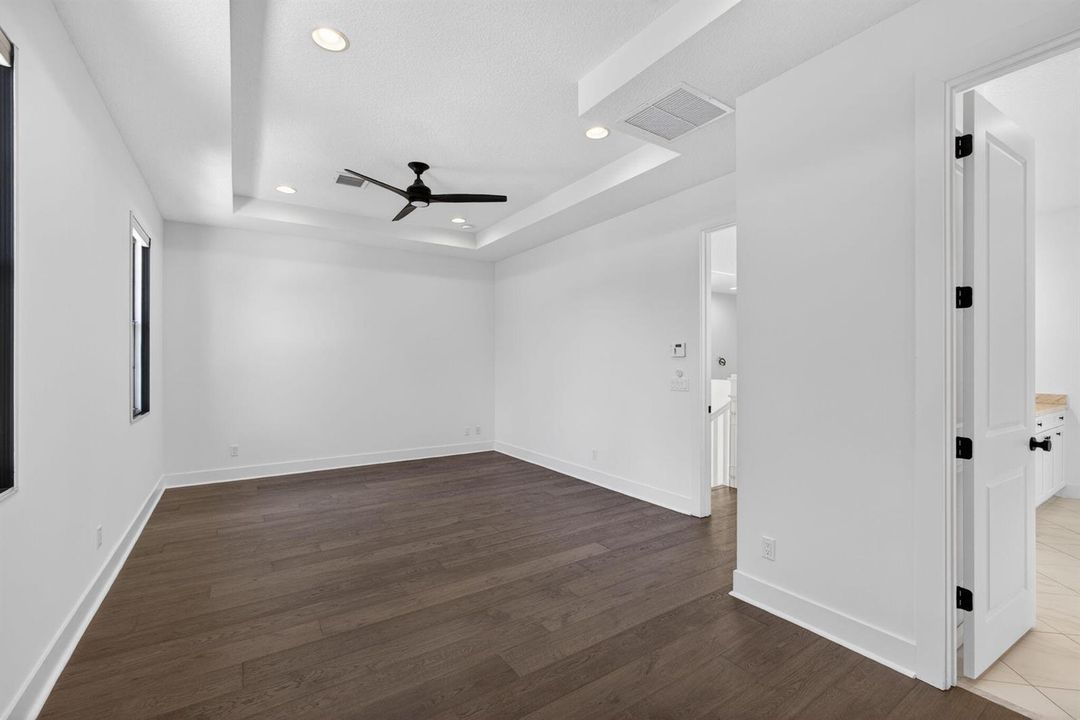39-web-or-mls-5D1A9513