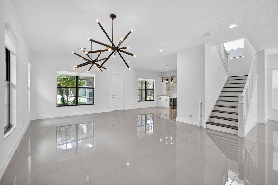 19-web-or-mls-5D1A9398