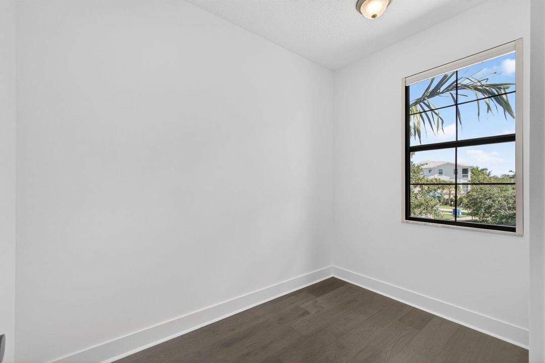 42-web-or-mls-5D1A9527