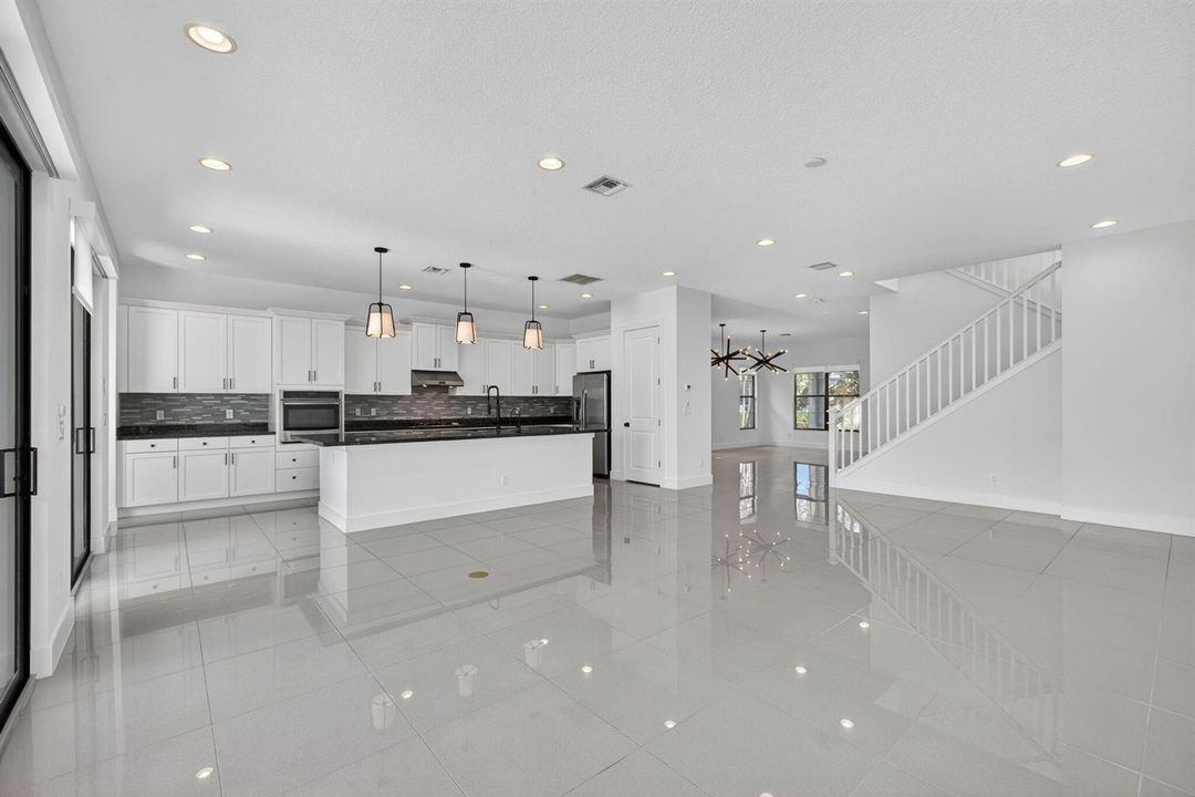 23-web-or-mls-5D1A9418