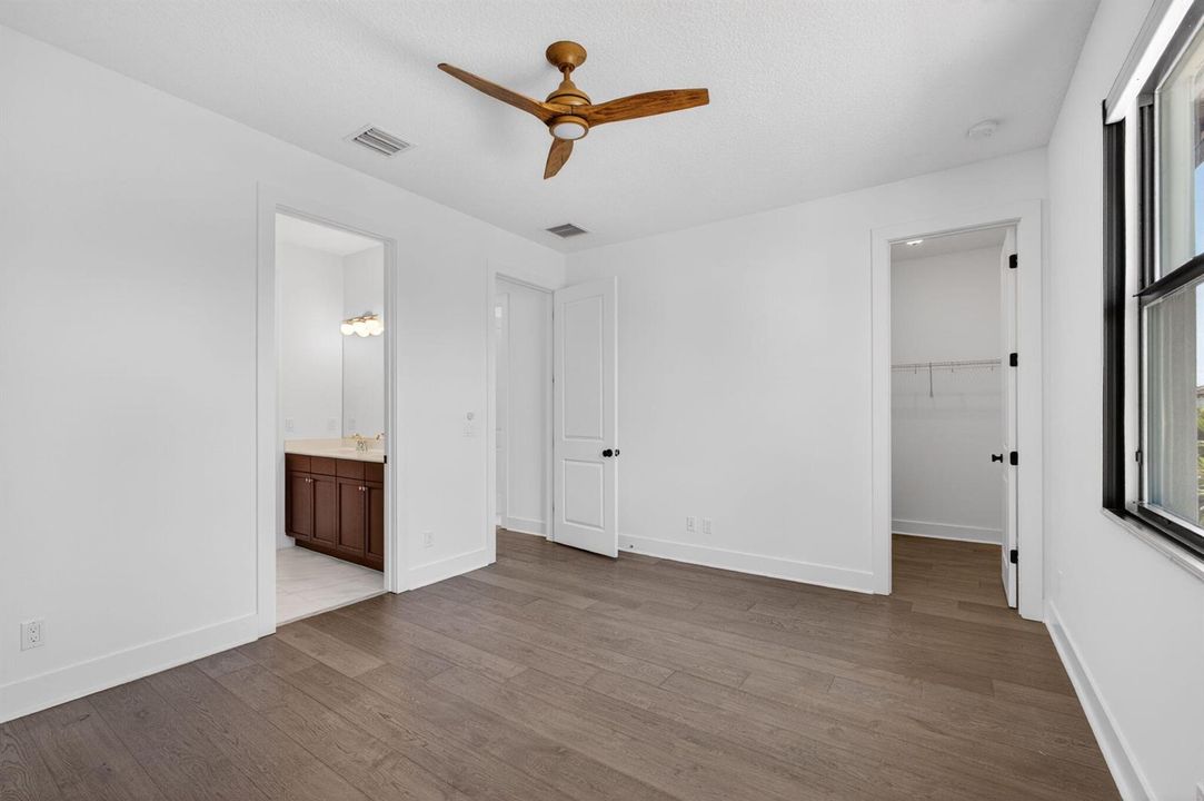 64-web-or-mls-5D1A9650