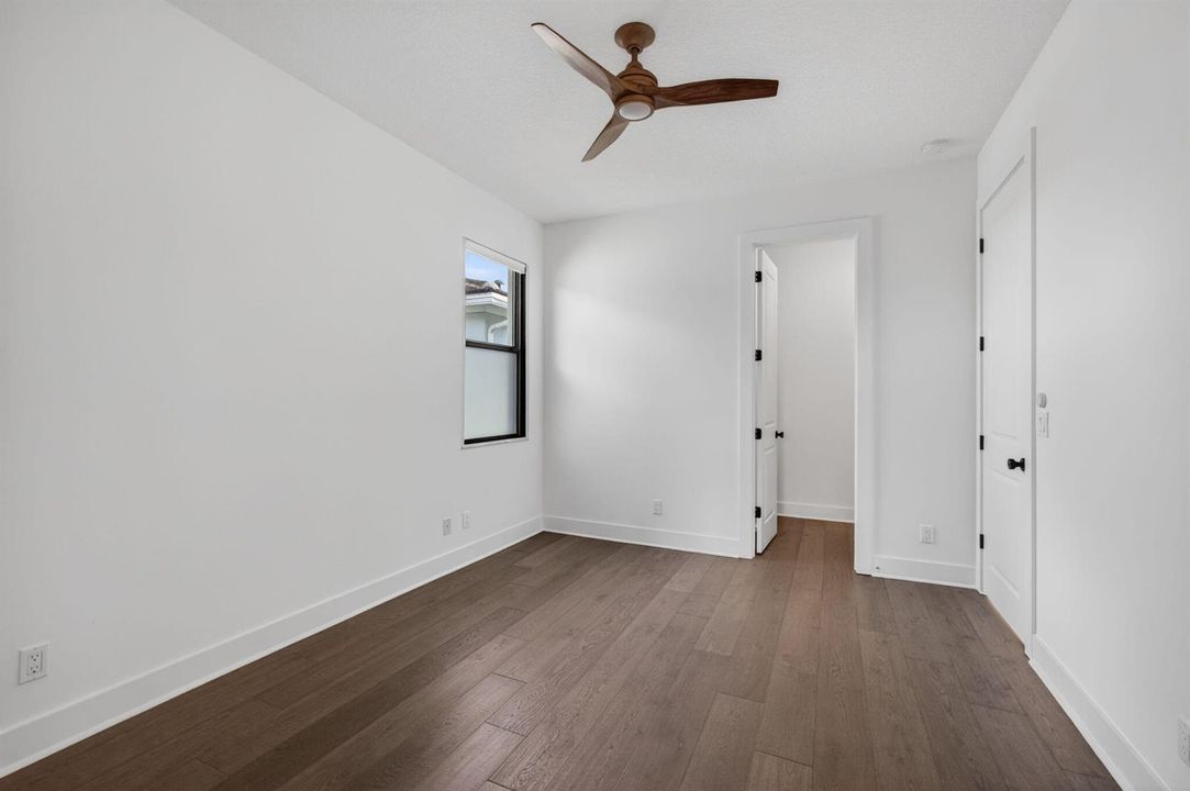 58-web-or-mls-5D1A9612
