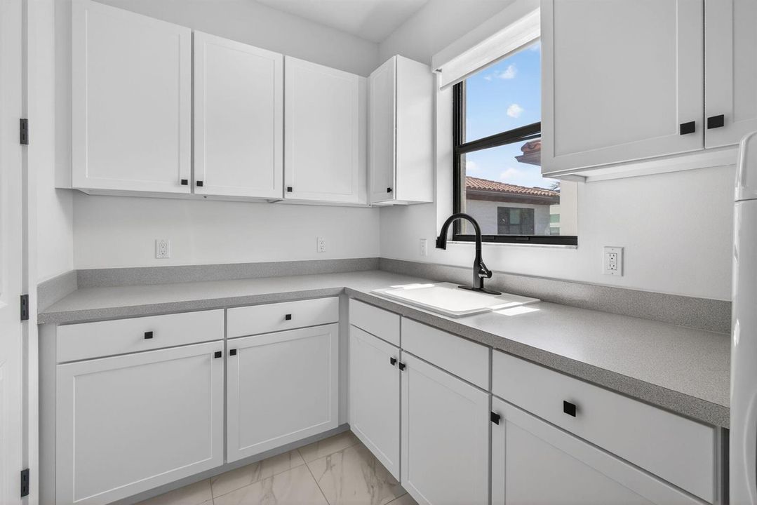 67-web-or-mls-5D1A9665