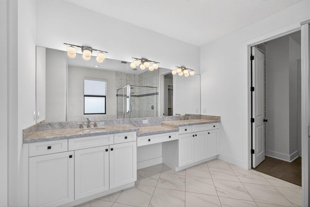 45-web-or-mls-5D1A9543