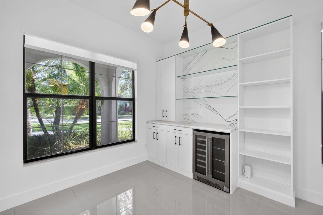 16-web-or-mls-5D1A9386