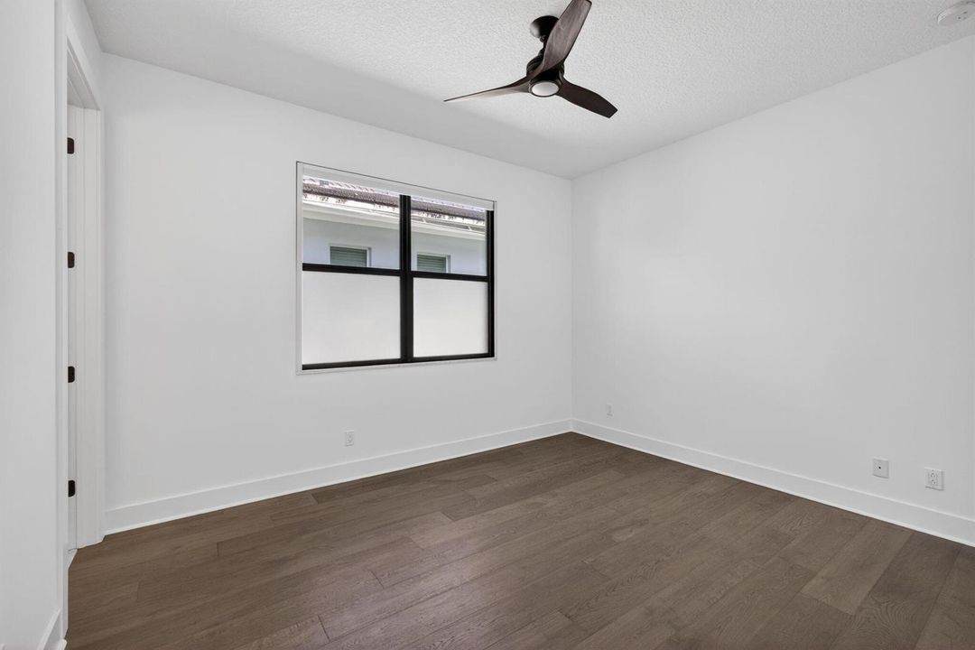51-web-or-mls-5D1A9573