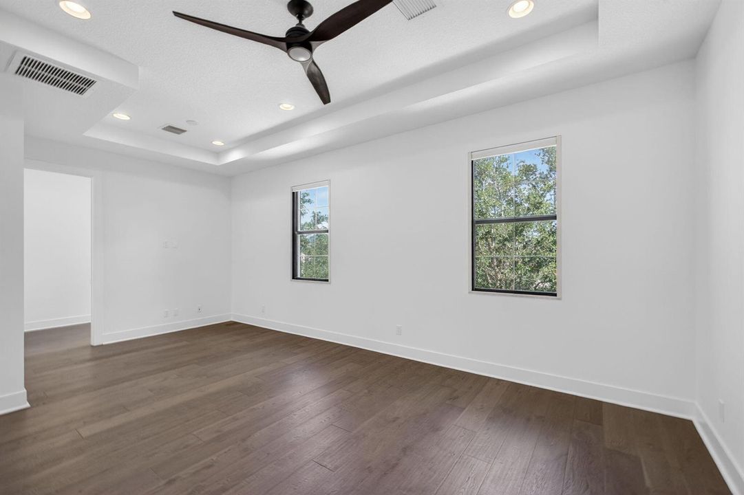 41-web-or-mls-5D1A9522