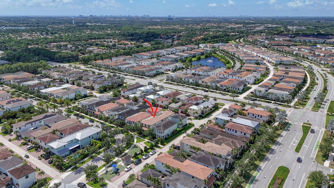 86-web-or-mls-DJI_20260521230659_0319_D-