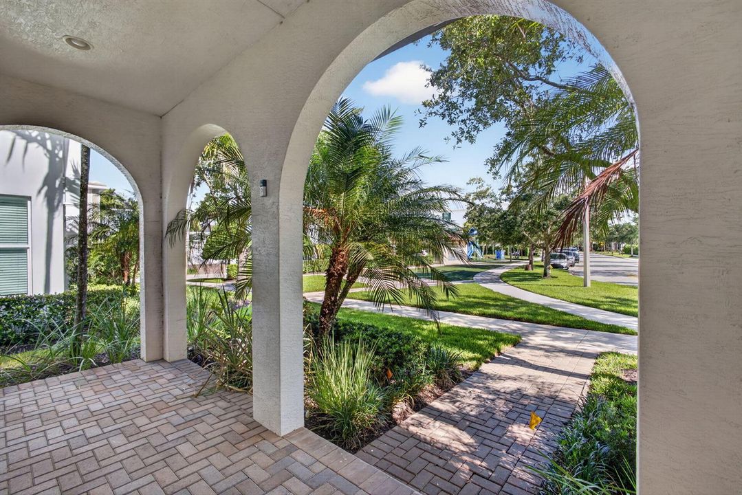 9-web-or-mls-5D1A9347