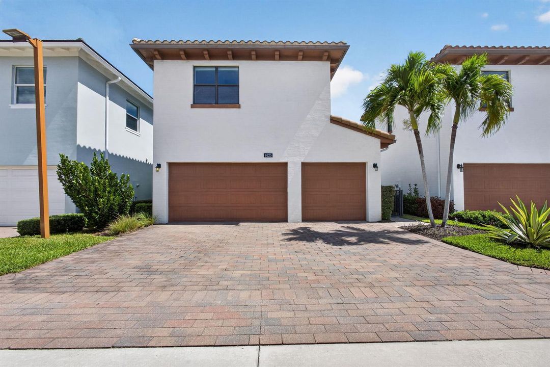 80-web-or-mls-5D1A9722