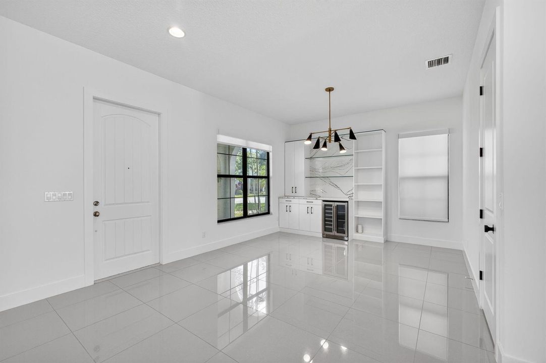 13-web-or-mls-5D1A9371