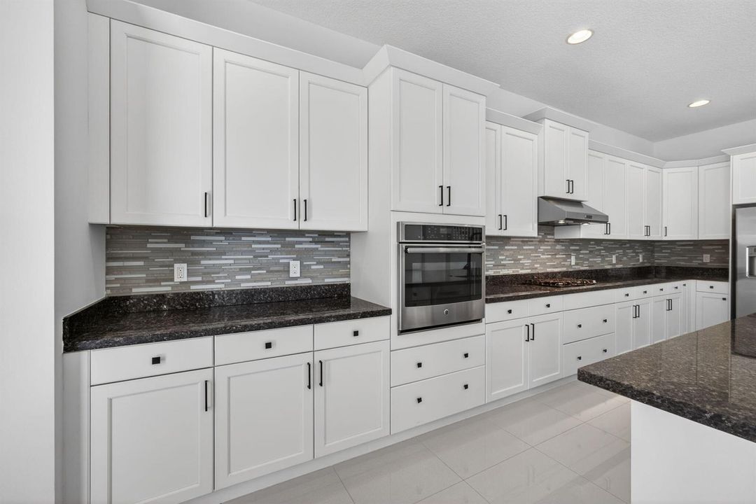 26-web-or-mls-5D1A9432