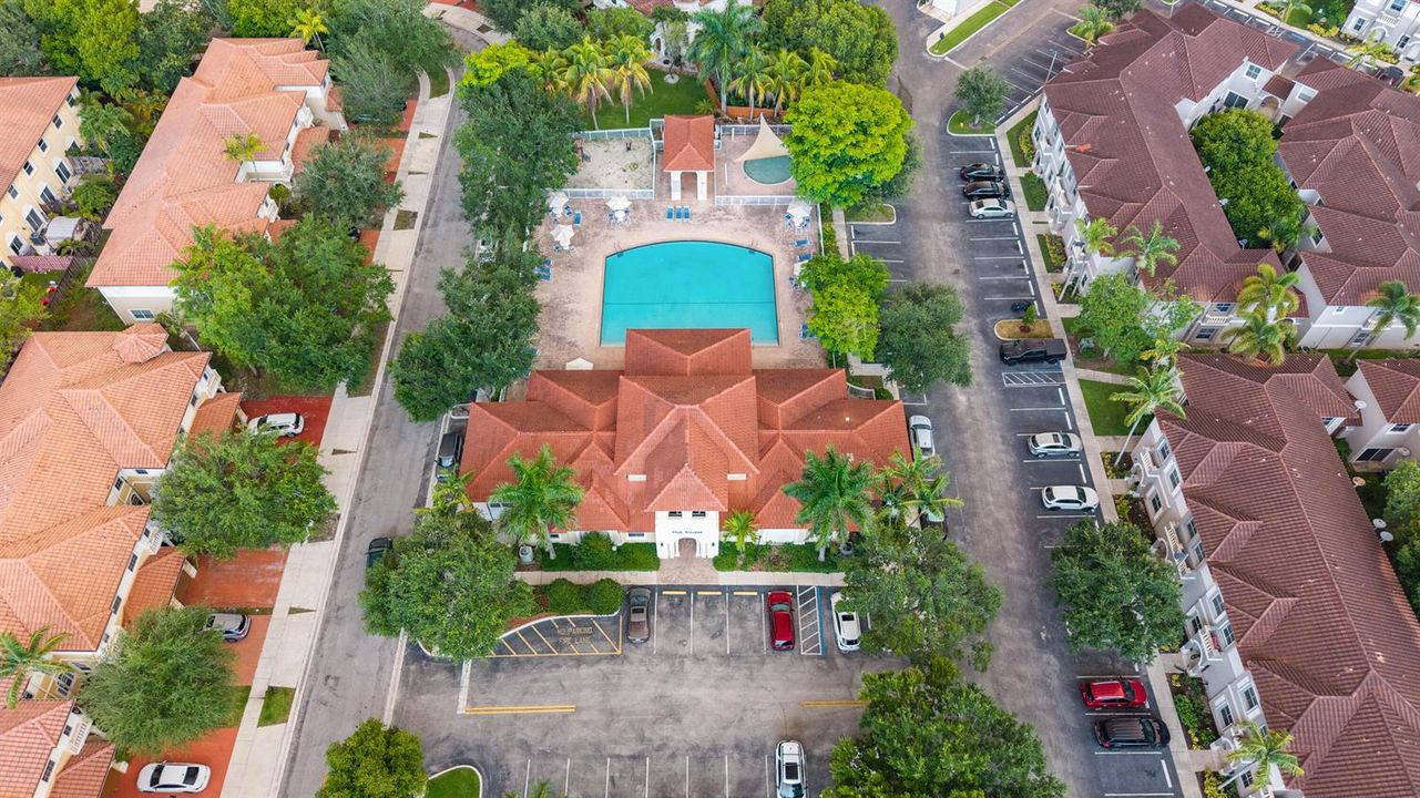DJI_20260617141521_0068_D