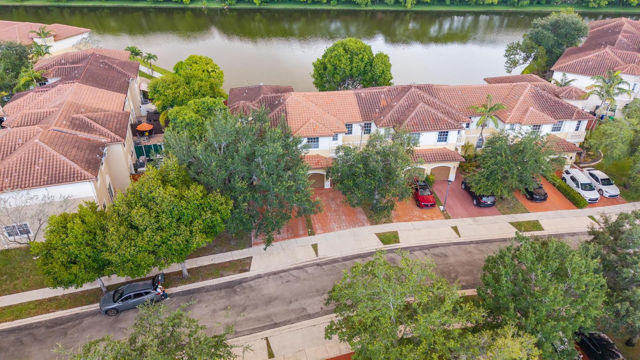 DJI_20260617141621_0071_D