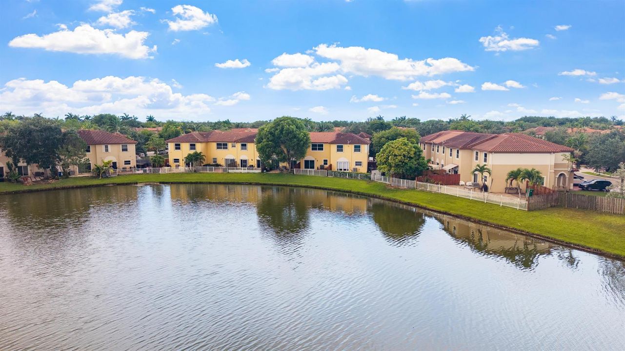 DJI_20260617141241_0062_D