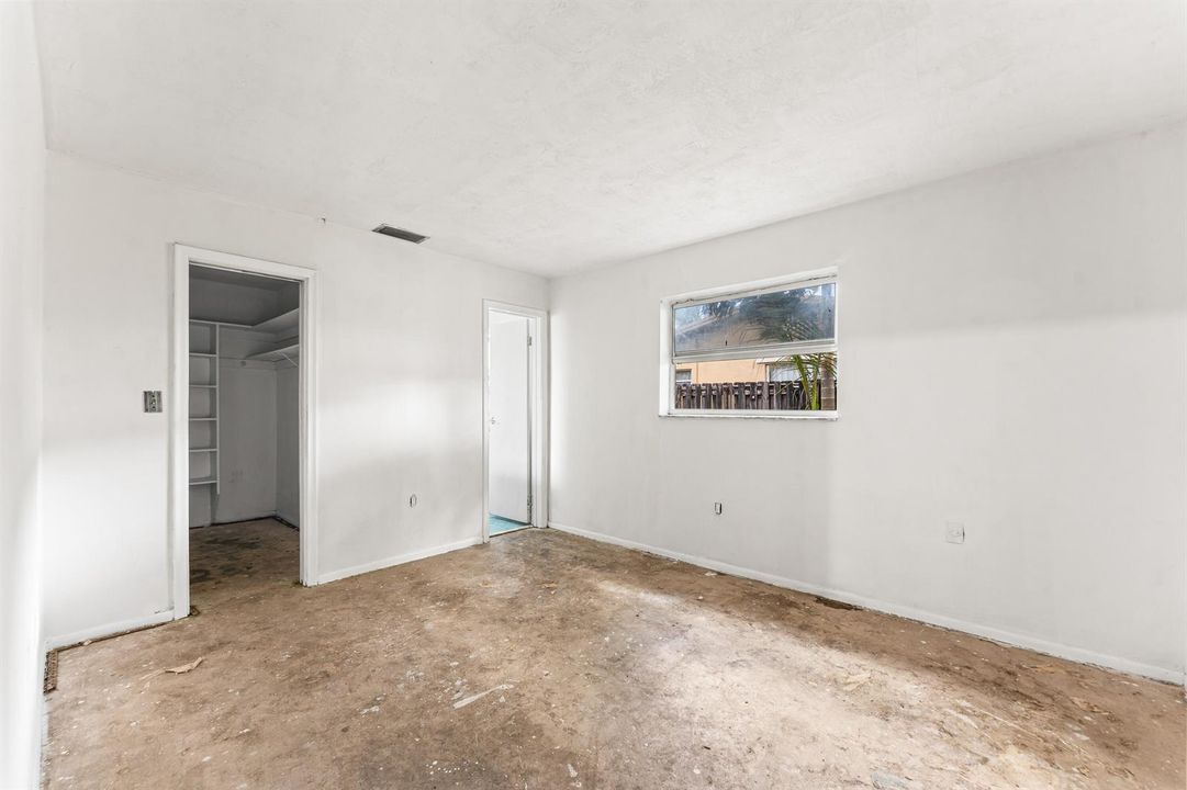 007-8961SunsetStrip-Sunrise-FL-33322-FUL