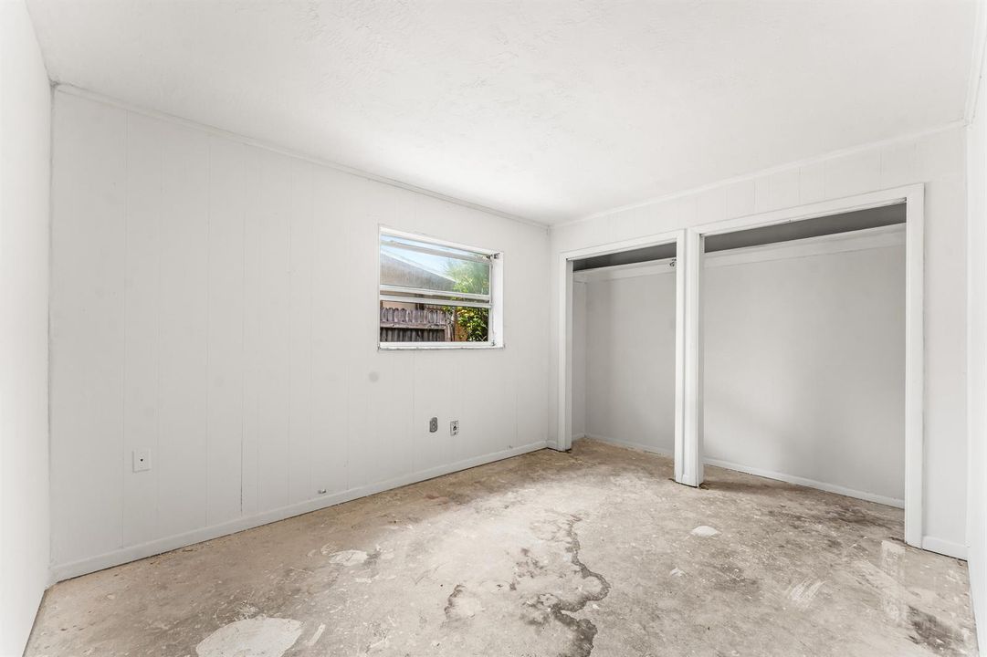 011-8961SunsetStrip-Sunrise-FL-33322-FUL