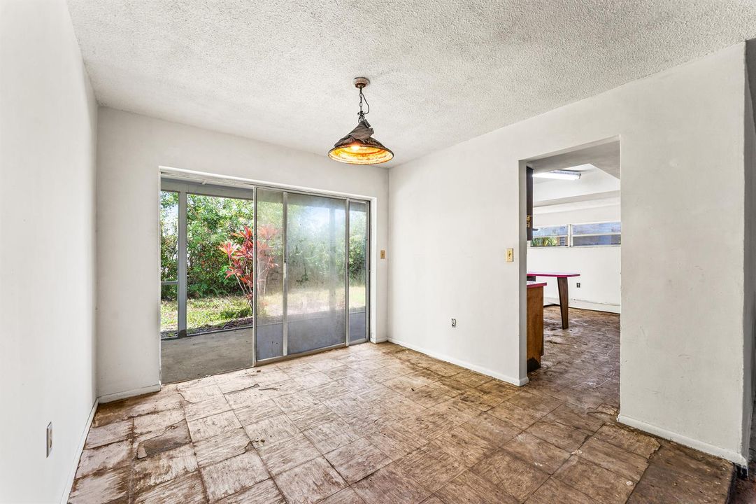 006-8961SunsetStrip-Sunrise-FL-33322-FUL