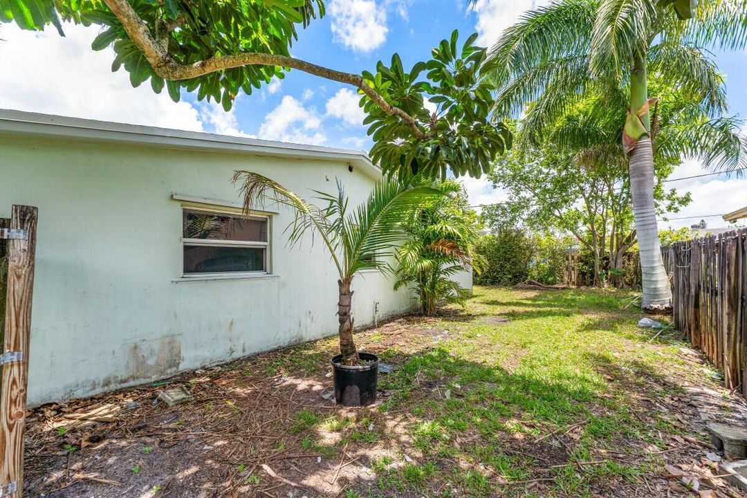 024-8961SunsetStrip-Sunrise-FL-33322-FUL