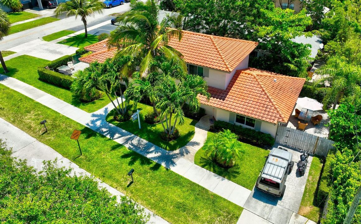 DJI_0160_1_2_3_4