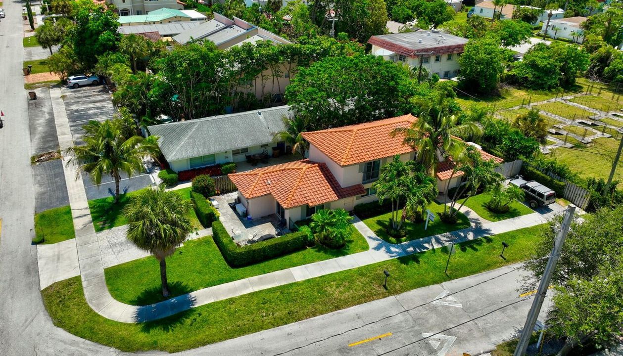 DJI_0155_6_7_8_9
