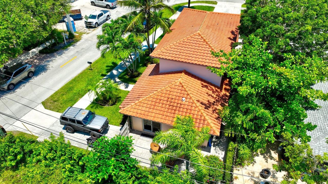 DJI_0260_1_2_3_4