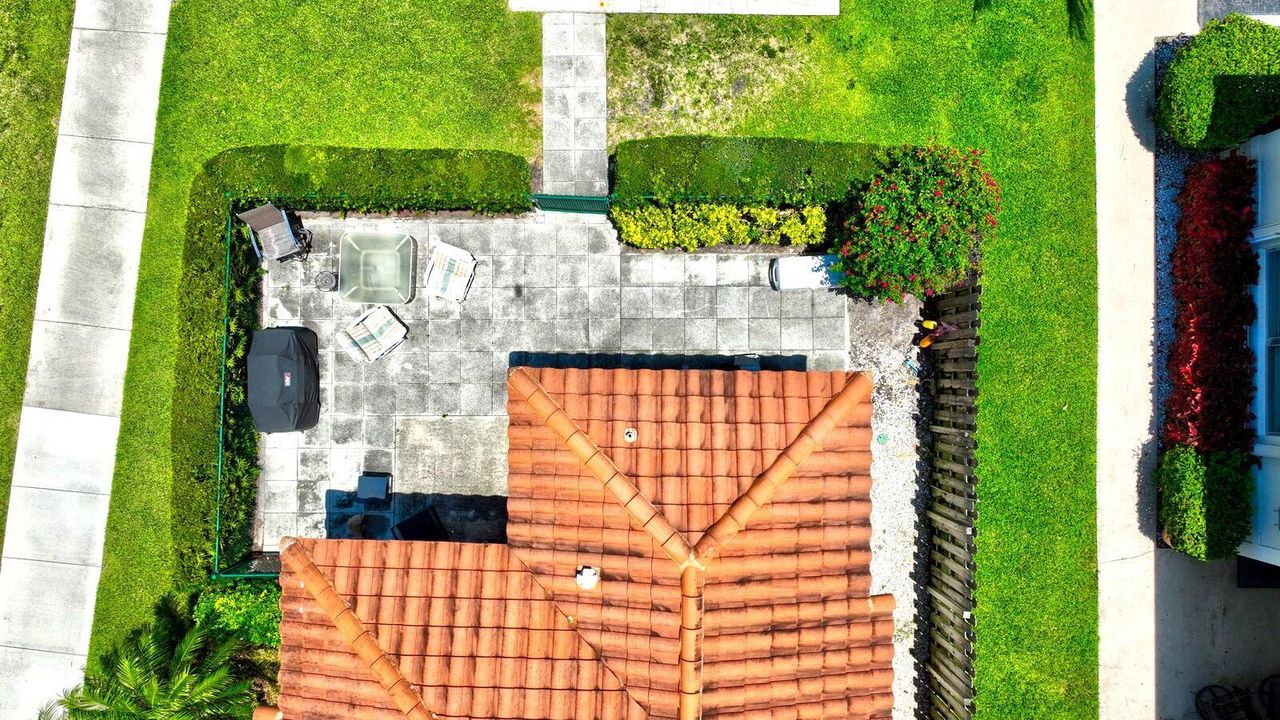 DJI_0275_6_7_8_9
