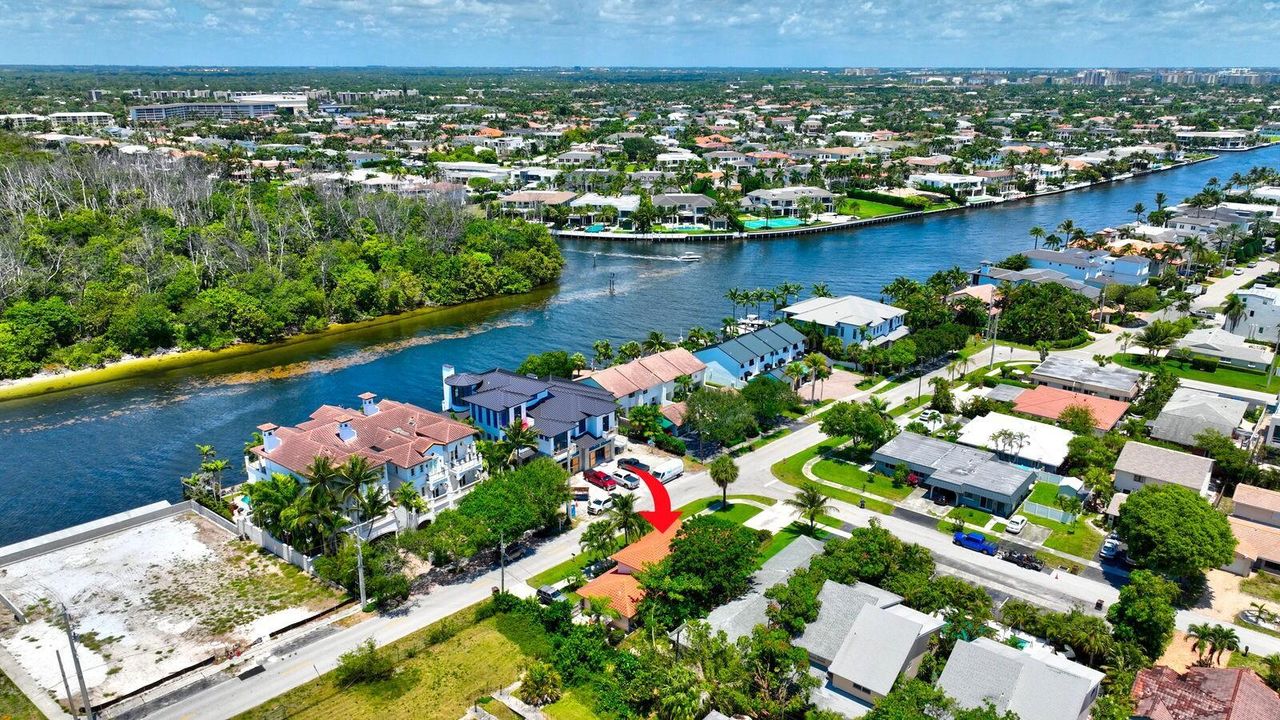 DJI_0210_1_2_3_4